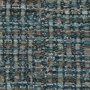 yTvpy[Wz TQc tA^C ubNX[g  ~JQ tEB[u IS2156 IS2158 IS2159 IS2160 IS2161 IS2162 Xg[ iJbgTvj