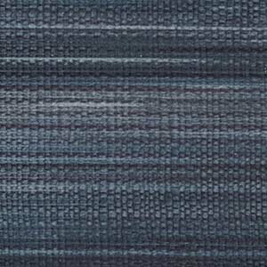 yr[TzTQc tA^C Ζڒ 嗝Β  152.4×914.4mm P[X ~bNXXg[ gXJ[iS[h JXOf IS-2105 IS-2106 IS-2118 IS-2163 IS-2164