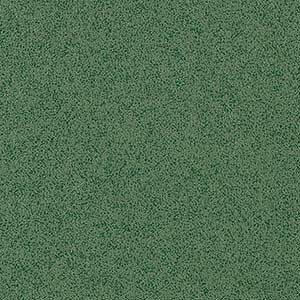 yTvpy[Wz TQc tA^C te IS2170 IS2171 IS2172 IS2173 IS2174 IS2175 IS2176 IS2177 IS2178 IS2179 IS2180 IS2181 IS2182 IS2183 IS2184 ANZg iJbgTvj