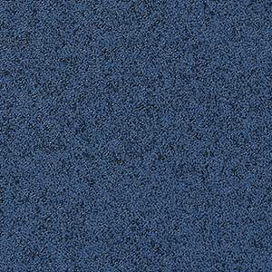 yTvpy[Wz TQc tA^C te IS2170 IS2171 IS2172 IS2173 IS2174 IS2175 IS2176 IS2177 IS2178 IS2179 IS2180 IS2181 IS2182 IS2183 IS2184 ANZg iJbgTvj