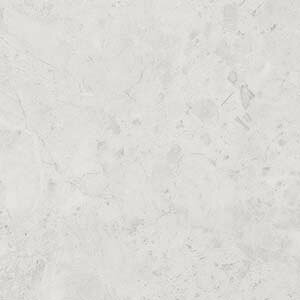 yr[Tz TQc tA^C J}[u zCg}[u Rgi Ζ 嗝Β }bg  P[X̔ JK-2001 JK-2002 JK-2003 JK-2006 JK-2010 JK-2011 JK-2012