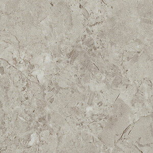 yTvpy[Wz TQc tA^C J}[u zCg}[u Rgi JK2001 JK2002 JK2003 JK2006 JK2010 JK2011 JK2012