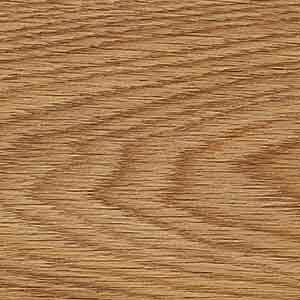 yTvpy[Wz TQc tA^C I[N JK2007 JK2008 JK2009