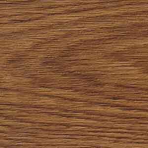 yr[TzTQc tA^C I[N t[O ؖڒ I[N i` Vv  P[X̔ JK-2007 JK-2008 JK-2009