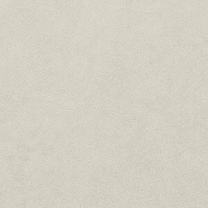 yr[Tz TQc tA^C J}[u zCg}[u Rgi Ζ 嗝Β }bg  P[X̔ JK-2001 JK-2002 JK-2003 JK-2006 JK-2010 JK-2011 JK-2012