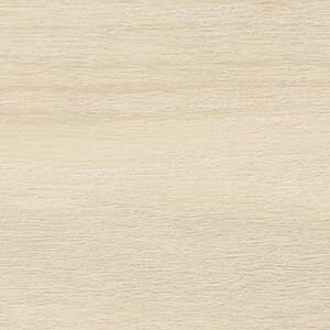 yr[TzTQc tA^C Cv EHibg t[O ؖڒ Cv EHibg i` Vv  P[X̔ JK-2004 JK-2005 JK-2013 JK-2014 JK-2015