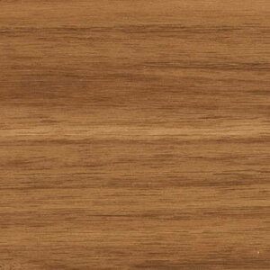 yr[TzTQc tA^C EHibgWF bNXt[R[eBO KiraritaiL^j P[X̔ t[O ؖڒ EHibg KT-2001 KT-2002 KT-2003 KT-2004 KT-2005 KT-20