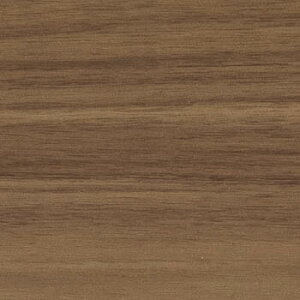 yr[TzTQc tA^C EHibgWF bNXt[R[eBO KiraritaiL^j P[X̔ t[O ؖڒ EHibg KT-2001 KT-2002 KT-2003 KT-2004 KT-2005 KT-20