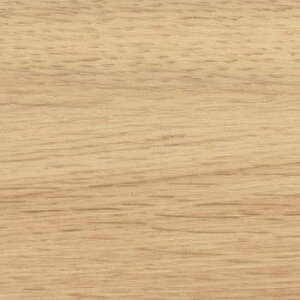 yr[TzTQc tA^C [sAI[NWF bNXt[R[eBO KiraritaiL^j P[X̔ t[O ؖڒ I[N KT-2008 KT-2009 KT-2010