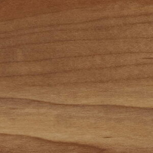 yr[TzTQc tA^C VK[CvWF bNXt[R[eBO KiraritaiL^j P[X̔ t[O ؖڒ Cv KT-2011 KT-2012