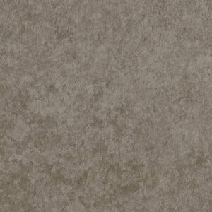 yr[TzTQc tA^C AV[gWF bNXt[R[eBO KiraritaiL^j ` S6F P[X Ζڒ ZW KT-2014 KT-2015 KT-2016 KT-2017 KT-2018 KT-2019