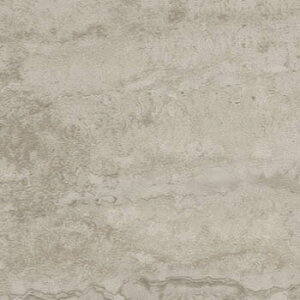 yr[TzTQc tA^C go[`}[mWF bNXt[R[eBO KiraritaiL^j P[X̔ Ζڒ i  KT-2020 KT-2021 KT-2022