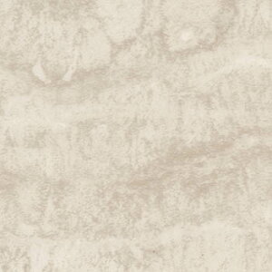 yTvpy[Wz TQc tA^C go[`}[mWF bNXt[R[eBO KiraritaiL^j iJbgTvj