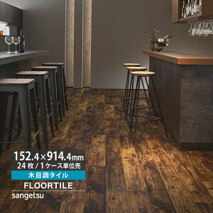 yr[TzTQc tA^C ؖڒ t[O 152.4×914.4mm P[X XeBbNibg WD-2141