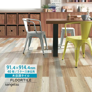 yr[TzTQc tA^C ؖڒ t[O 91.4×914.4mmP[X J[hEbh WD-2132