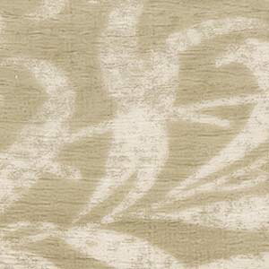 yr[TzTQc tA^C ؖڒ t[O 180×1260mm P[X XI[N XI[Nv[ WD-2001 WD-2002