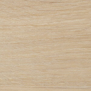 yr[TzTQc tA^C ؖڒ t[O 152.4×914.4mm P[X X[W[`FXibg V[^o[` AbV NXI[N t[I[N EB^[pC WD-2003 