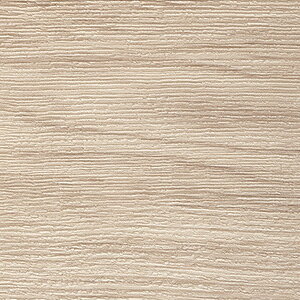 yr[TzTQc tA^C ؖڒ t[O 152.4×914.4mm P[X ZVI[N [sAI[N bL[I[N [I[N WD-2011 WD-2012 WD-2018 WD-2019 WD-2020 WD-2021 WD-2022