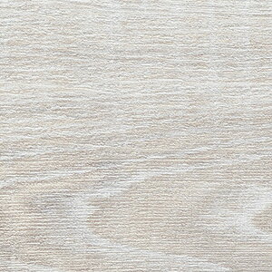 yr[TzTQc tA^C ؖڒ t[O 152.4×914.4mm P[X sNhG re[W`F[ GCWhEbh WD-2024 WD-2025 WD-2087 WD-2088 WD-2139 WD-2140