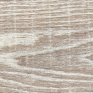 yr[TzTQc tA^C ؖڒ t[O 152.4×914.4mm P[X sNhG re[W`F[ GCWhEbh WD-2024 WD-2025 WD-2087 WD-2088 WD-2139 WD-2140