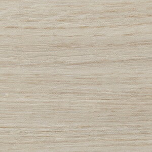 yTvpy[Wz TQc tA^C ZVI[N [sAI[N bL[I[N [I[N WD2011 WD2012 WD2018 WD2019 WD2020 WD2021 WD2022 WD2023 WD2026 WD2027 Ebh iJbgTv