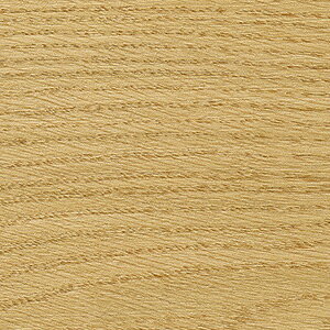 yr[TzTQc tA^C ؖڒ t[O 100×914.4mm P[X XsI[N r[` yCgEbh WD-2032-N WD-2033-N WD-2034-N WD-2035-N WD-2036-N WD-2038-N WD-2040-N WD-2089 WD-2090 WD-20