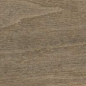 yTvpy[Wz TQc tA^C rARI[N AfEHibg KVAG i`I[N re[WI[N ubVhI[N WD2009 WD2010 WD2046 WD2047 WD2048 WD204