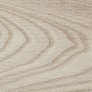 yr[TzTQc tA^C ؖڒ t[O 180×1200mm P[X rARI[N AfEHibg KVAG i`I[N re[WI[N ubVhI