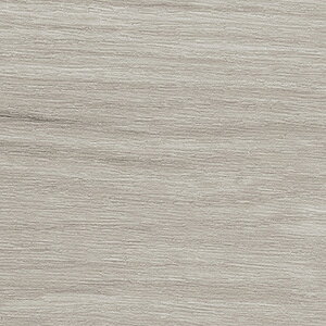 yr[TzTQc tA^C ؖڒ t[O 152.4×914.4mm P[X X[W[`FXibg V[^o[` AbV NXI[N t[I[N EB^[pC WD-2003 