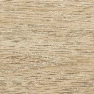 yr[TzTQc tA^C ؖڒ t[O 180×1260mm P[X hCI[N AJEHibg eI[N WD-2055 WD-2056 WD-2057 WD-2066 WD-2067 WD-2122 WD-2123