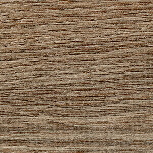 yr[TzTQc tA^C ؖڒ t[O 228.6×1219.2mm P[X WI[N WD-2060 WD-2061