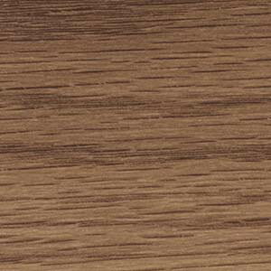 yr[TzTQc tA^C ؖڒ t[O 152.4×1219.2mm P[X tHeI[N m[I[N WD-2028 WD-2029 WD-2064 WD-2065