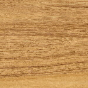 yr[TzTQc tA^C ؖڒ t[O 152.4×914.4mm P[X EHibg qbR[  L[|bh WD-2068 WD-2069 WD-2070 WD-2071 WD-2072 WD-2073 WD-2074 WD-2097 WD-2102 WD-2103