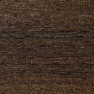 yr[TzTQc tA^C ؖڒ t[O 152.4×914.4mm P[X EHibg qbR[  L[|bh WD-2068 WD-2069 WD-2070 WD-2071 WD-2072 WD-2073 WD-2074 WD-2097 WD-2102 WD-2103