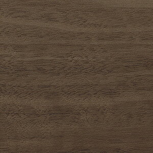 yr[TzTQc tA^C ؖڒ t[O 185×605^900^1505mm P[X ubNEHibg WD-2075 WD-2076