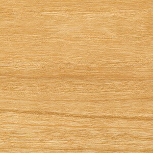 yr[TzTQc tA^C ؖڒ t[O 152.4×914.4mm P[X XsI[N ubN`F[ WD-2030-W 2031-W 2032-W 2033-W 2034-W 2035-W 2036-W 2037-W 2038-W 2039-W 2040-W 2041-W 2042-W 20