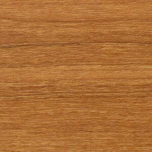 yr[TzTQc tA^C ؖڒ t[O 152.4×914.4mm P[X XsI[N ubN`F[ WD-2030-W 2031-W 2032-W 2033-W 2034-W 2035-W 2036-W 2037-W 2038-W 2039-W 2040-W 2041-W 2042-W 20