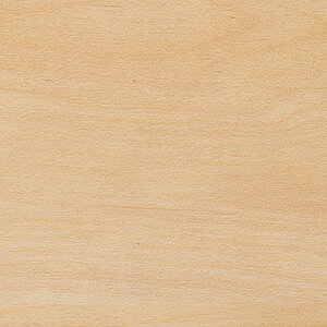 yr[TzTQc tA^C ؖڒ t[O 152.4×914.4mm P[X VL[Cv Cv mfBpC Zio[` VK[Cv WD-2077 WD-2078 WD-2079 WD-2080 WD-2