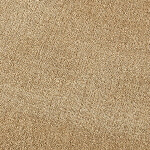 yr[TzTQc tA^C ؖڒ ` 304.8×304.8mm P[X X^vEbh WD-2100 WD-2101