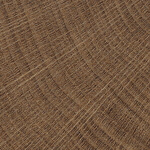 yr[TzTQc tA^C ؖڒ ` 304.8×304.8mm P[X X^vEbh WD-2100 WD-2101