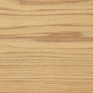 yr[TzTQc tA^C ؖڒ t[O 152.4×914.4mm P[X EHibg qbR[  L[|bh WD-2068 WD-2069 WD-2070 WD-2071 WD-2072 WD-2073 WD-2074 WD-2097 WD-2102 WD-2103