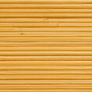 yr[TzTQc tA^C ؖڒ ` 457.2×457.2mm P[X TCU   WD-2105 WD-2106 WD-2107 WD-2108 WD-2109