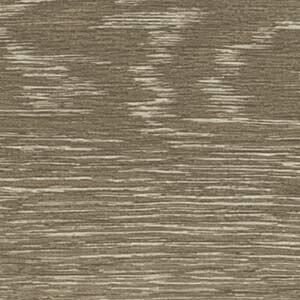 yr[TzTQc tA^C ؖڒ t[O w{[ 108×494.1mm P[X VFuEbh WD-2110 WD-2111