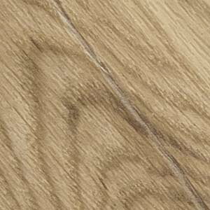 yr[TzTQc tA^C ؖڒ t[O 203.2×1219.2mm P[X t`w{[ WD-2112 WD-2113 WD-2114