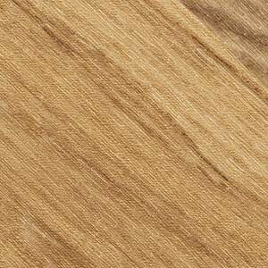 yr[TzTQc tA^C ؖڒ t[O 203.2×1219.2mm P[X t`w{[ WD-2112 WD-2113 WD-2114