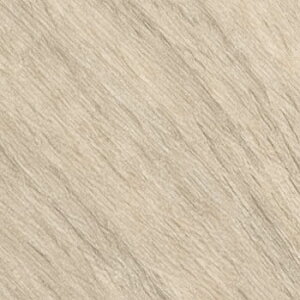 yTvpy[Wz TQc tA^C Xvbhp[Pbg WD2115 WD2116 Ebh iJbgTvj