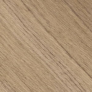 yTvpy[Wz TQc tA^C Xvbhp[Pbg WD2115 WD2116 Ebh iJbgTvj