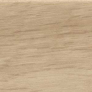 yr[TzTQc tA^C ؖڒ w{[ t[O 75×450mm P[X EHbVhI[N WD-2117 WD-2118 WD-2119