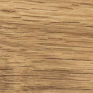 yr[TzTQc tA^C ؖڒ w{[ t[O 75×450mm P[X EHbVhI[N WD-2117 WD-2118 WD-2119