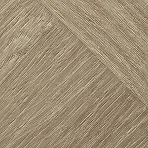 yr[TzTQc tA^C ؖڒ p[Pbg ` 609.6×609.6mm P[X hCp[Pbg WD-2120 WD-2121